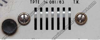 electric solder metal grid 0002